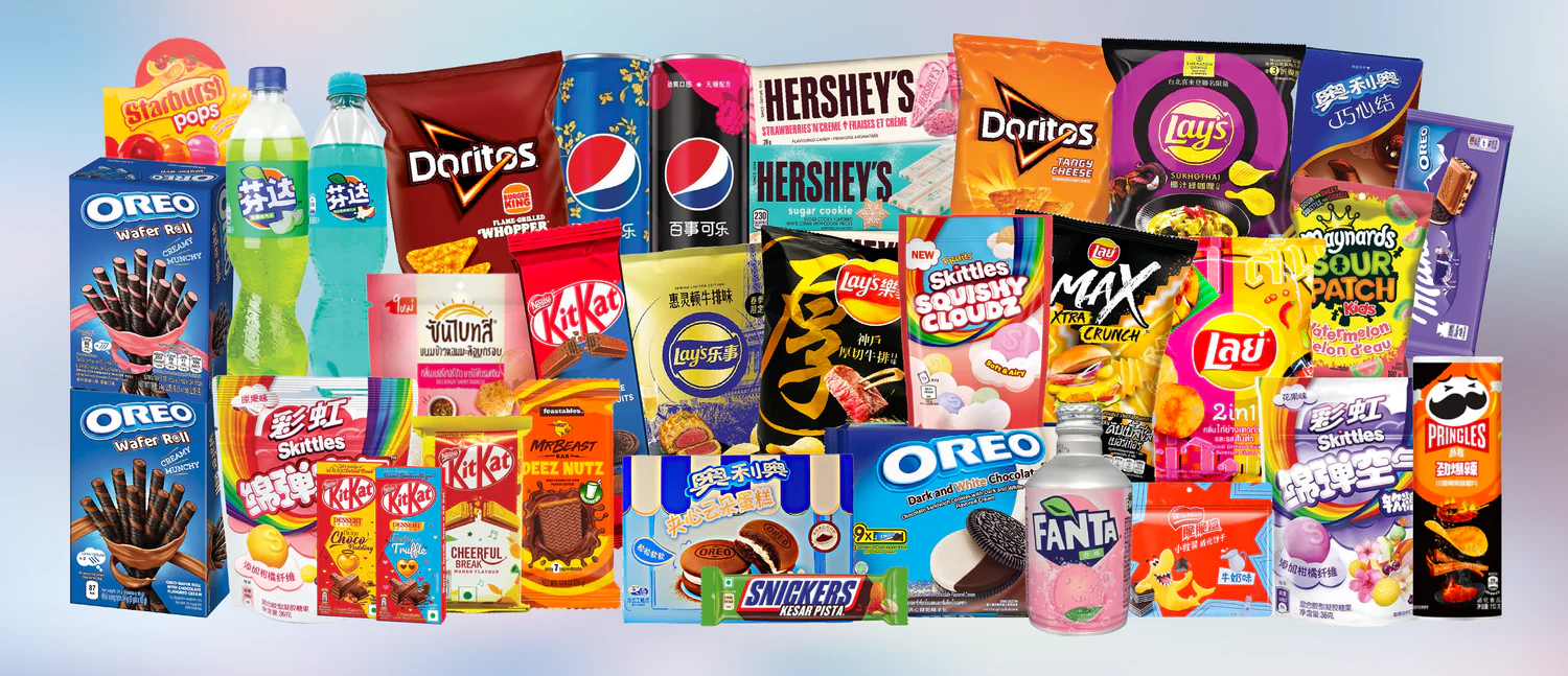 Product image placeholder 8