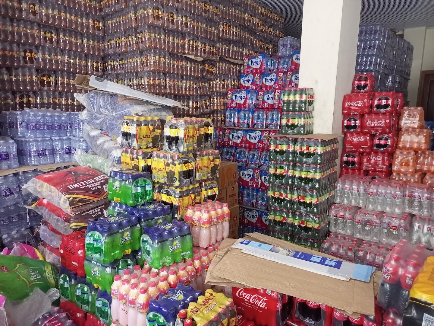 Product image placeholder 7